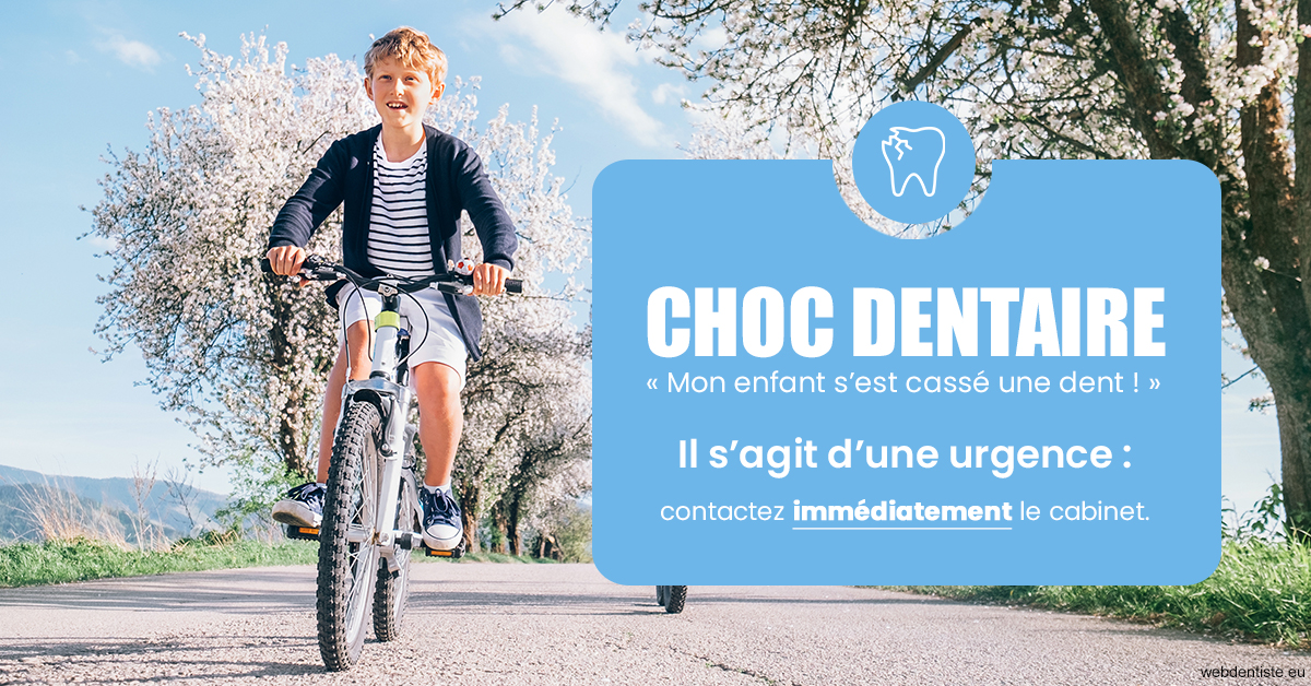 https://dr-dada-karim.chirurgiens-dentistes.fr/T2 2023 - Choc dentaire 1