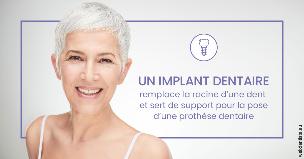 https://dr-dada-karim.chirurgiens-dentistes.fr/Implant dentaire 1