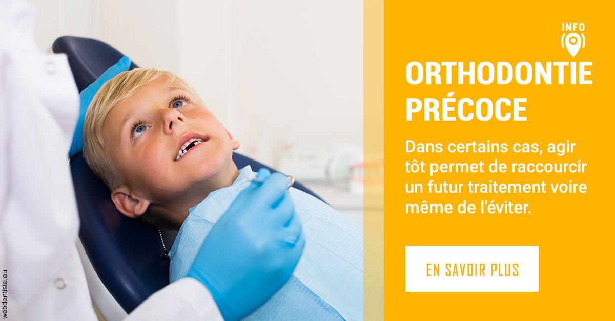 https://dr-dada-karim.chirurgiens-dentistes.fr/T2 2023 - Ortho précoce 2