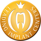 leading-implant